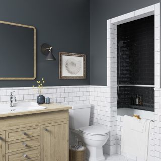 Смеситель для раковины Paini Duomo 88CR205 хром